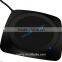 Qi wireless charger for sony xperia z c6603 wireless charger for Iphone wireless charger
