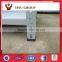 Hot Galvanized Steel Angle Bracket Shelf