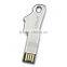 EAGET K6 MoaiKey Easter Island Moai-Themed USB Flash Drive