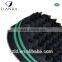 sponge for black hair,hair curling sponge,magic hair sponge