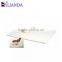 Memory Foam Health Care Mattress