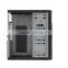 2810 computer case
