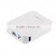 Mobile Power Bank 12000mah, portable usb battery pack