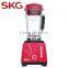 Multifunction Commercial High Speed Blender