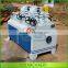 Shop used wooden broom making machine/round wood rod machine for sale
