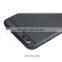 marvelous aluminum frame profile for iphone 6 plus case alloy
