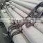 316L perforated stainless steel tube