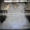ice maker machine,ice cube maker