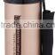 High Quality Double Walls Stainless Steel Vacuum Bottle Thermos QE-5009