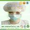 Polypropylene filter fabric for face mask water filter fabric