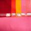 best 4 way stretch fabric, high quality fabric for women's dress.