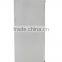 Automatic air freshener dispenser in house air purifying