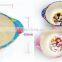 Melamine Bowl Custom Gifts Kitchen Accessories