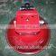Automatic Engine Fire Extinguisher Manufacturer