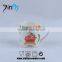 Hot Selling Decal Ceramic Mug Tea Cup for Promotions