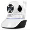 New product! Wireless Wifi alarm system wifi IP camera for the alarm system