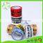 High Quality BOPP Printed Packing Tape with Company Logo