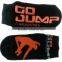 MiFo High Quality Custom Socks For Gymnasium
