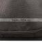 wholesale Men's Toiletry Bag