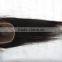 Virgin Brazilian Hair Lace Closure Full Lace Frontal Closures Silk Base Closure