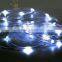 12v high quality and good price christmas led light price list