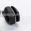 retractable bluetooth headset wholesale manufacturer china headphone bluetooth,v4.0 bluetooth stereo headphone