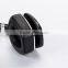 High Fidelity Surround Sound Noise Cancelling Wireless Stereo Bluetooth Headphone Headset With Mic