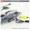 Wholesale 3.5ch rc plane remote control rc battle helicopter for kids