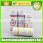 cheap makeup lipstick tube paper packaging box