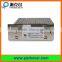 NES-35-12 UL 12VDC 35W LED switch power supply Meanwell brand