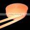 Reflective Fluorescent Fabric Tape With Glass Bead