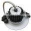 Singapore 5W, 2.5inch or 3.5inch cover, 110Lm/W, Retrofit LED Downlight Kit with Samsung LEDs, Dimming Detachable