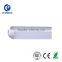 Aluminium Housing Rectangle Pendant SMD LED Linear Light