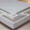 ceramic fiber board for furnace