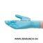 Xtreme X3 Nitrile Gloves