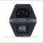 Socket Type EMI Filter With Insurance 10A Power Filter