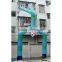 special design handstand air dancer F3023