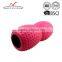 hot sale high density new Peanut shape foam roller