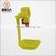 Water Nipple Drinker Automatic Poultry cup drinker chicken nipper drinker