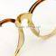 G3965 Newest acetate optical frames korean optical frames