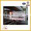 high precision promotional vinyl sticker digital printing