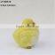 resin mini garden fairy figurines wholesale