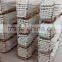 Jiu Meng Er Raw Silk 20/22D Grade A3 A4 made in China