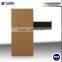 hot sale high quality office furniture 4-tier lateral file stainless steel filing cabinet
