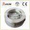 Cast Iron And Stainless Steel Swing Check Valves Manufacturer