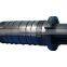 G652D cable ABS splice enclosure/ waterproof fiber optic joint closure