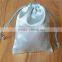 satin bag/satin drawstring bag,satin gift bag,satin jewelry bags high quality
