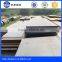 ASTM A516 GR70 GR60 Boiler Pressure Vessel Steel Plate in Malaysia