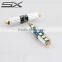 Wholesale Super Bright 42mm 6smd 3030 AC 12V canbus car Interior festoon lighting led dome lights