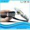 Hot selling cheap price car accessories oxygen sensor 22690-2Y921 For I30 Maxima Pathfinder